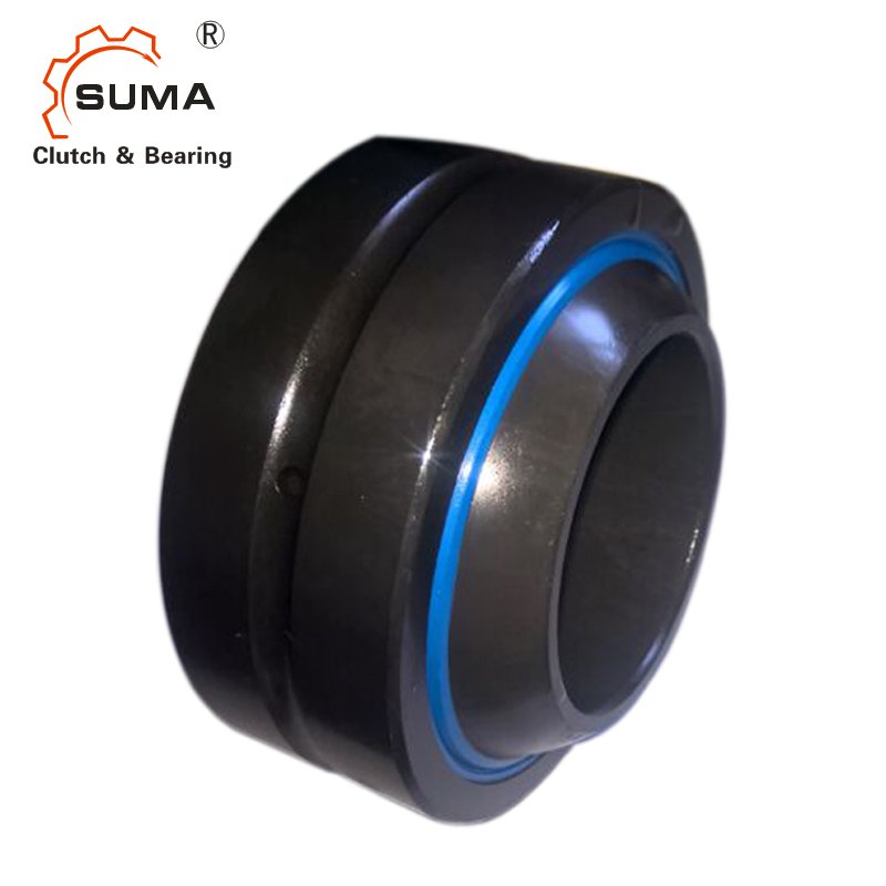 GEG Series GEG140ES GEG140ES-2RS Radial Spherical Plain Bearing Factory