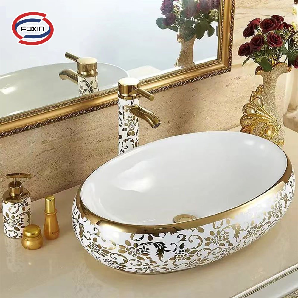 Ceramic Tiles Gold Ion Pvd Coating Coating Machine/Ceramic Tableware PVD Vacuum Metallizing Coating Plant