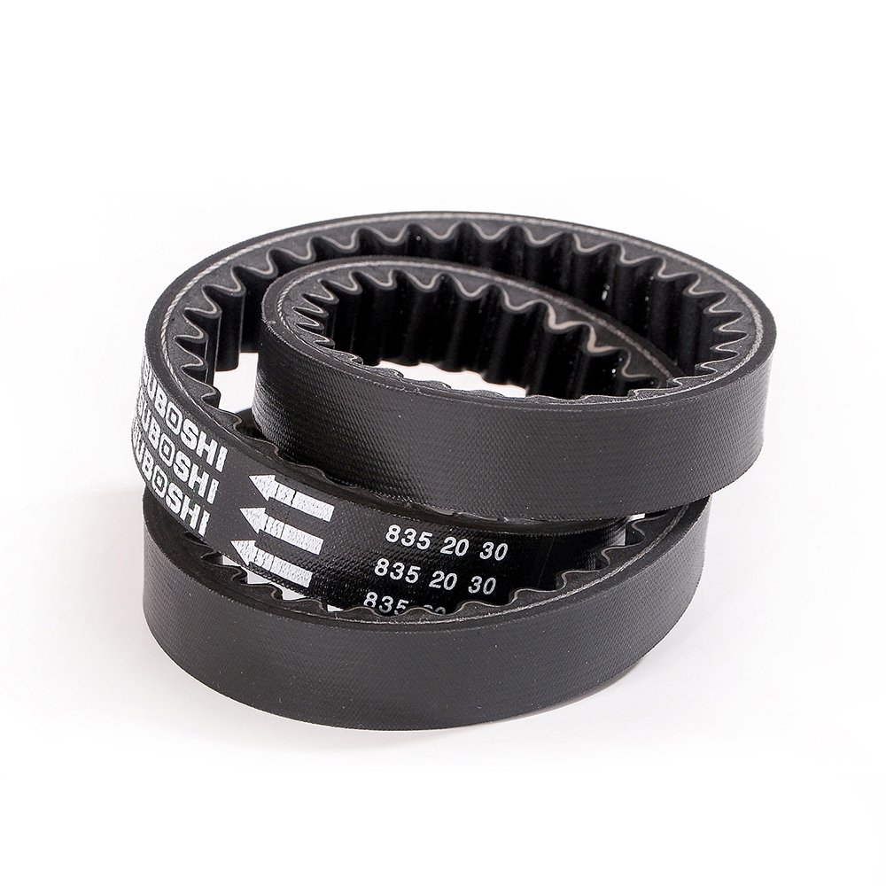 B40 B41 B42 B43 B44 B45 V-BELT tooth belt rubber bx70 v fan belt