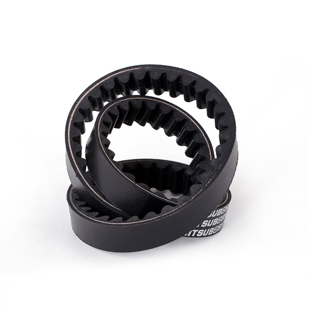 B40 B41 B42 B43 B44 B45 V-BELT tooth belt rubber bx70 v fan belt