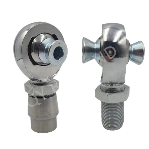 Heavy duty ROD ENDS chromoly heim joints with kits 5/8 3/4 7/8 1-1/4