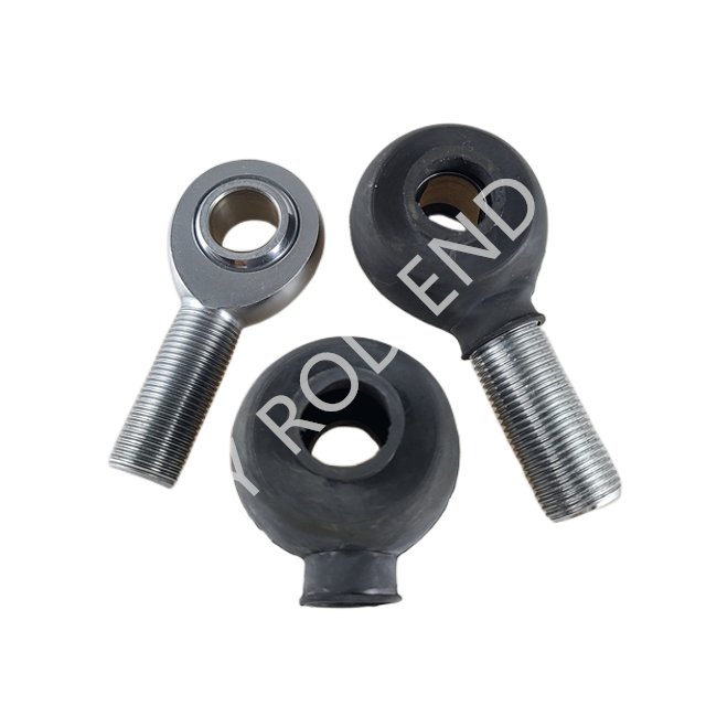 Heavy duty ROD ENDS chromoly heim joints with kits 5/8 3/4 7/8 1-1/4