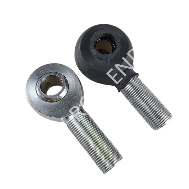 Heavy duty ROD ENDS chromoly heim joints with kits 5/8 3/4 7/8 1-1/4