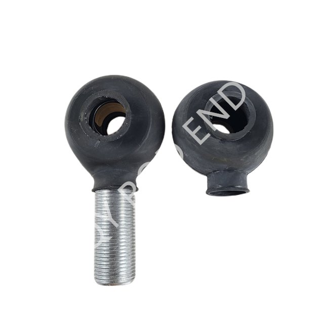 Heavy duty ROD ENDS chromoly heim joints with kits 5/8 3/4 7/8 1-1/4