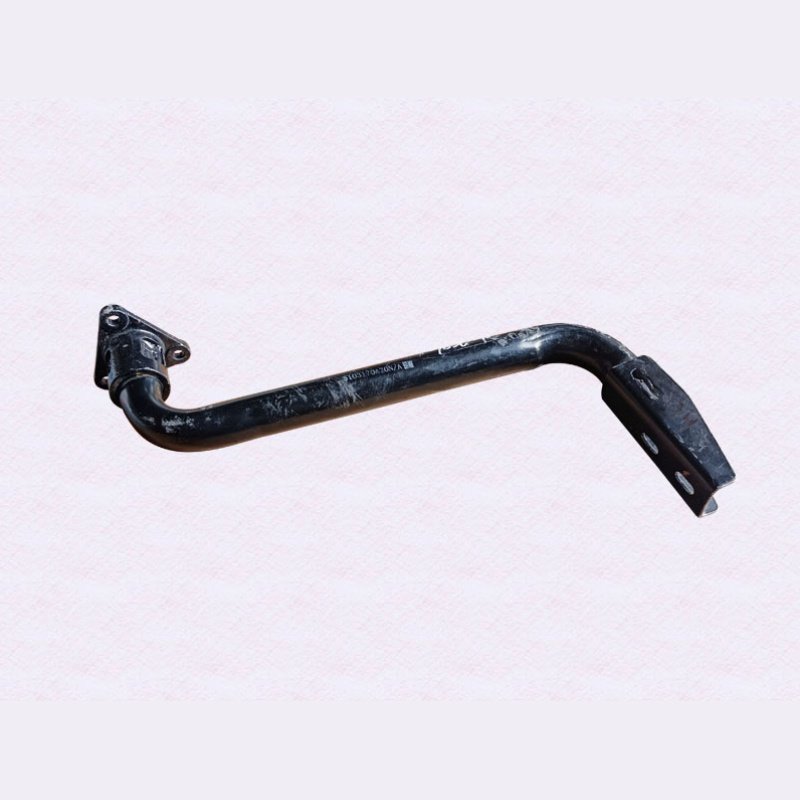 Truck Body Cab Onboard Pedal System Parts for Faw Jiefang J6P Pedal Support Arm 5103170A70N-A