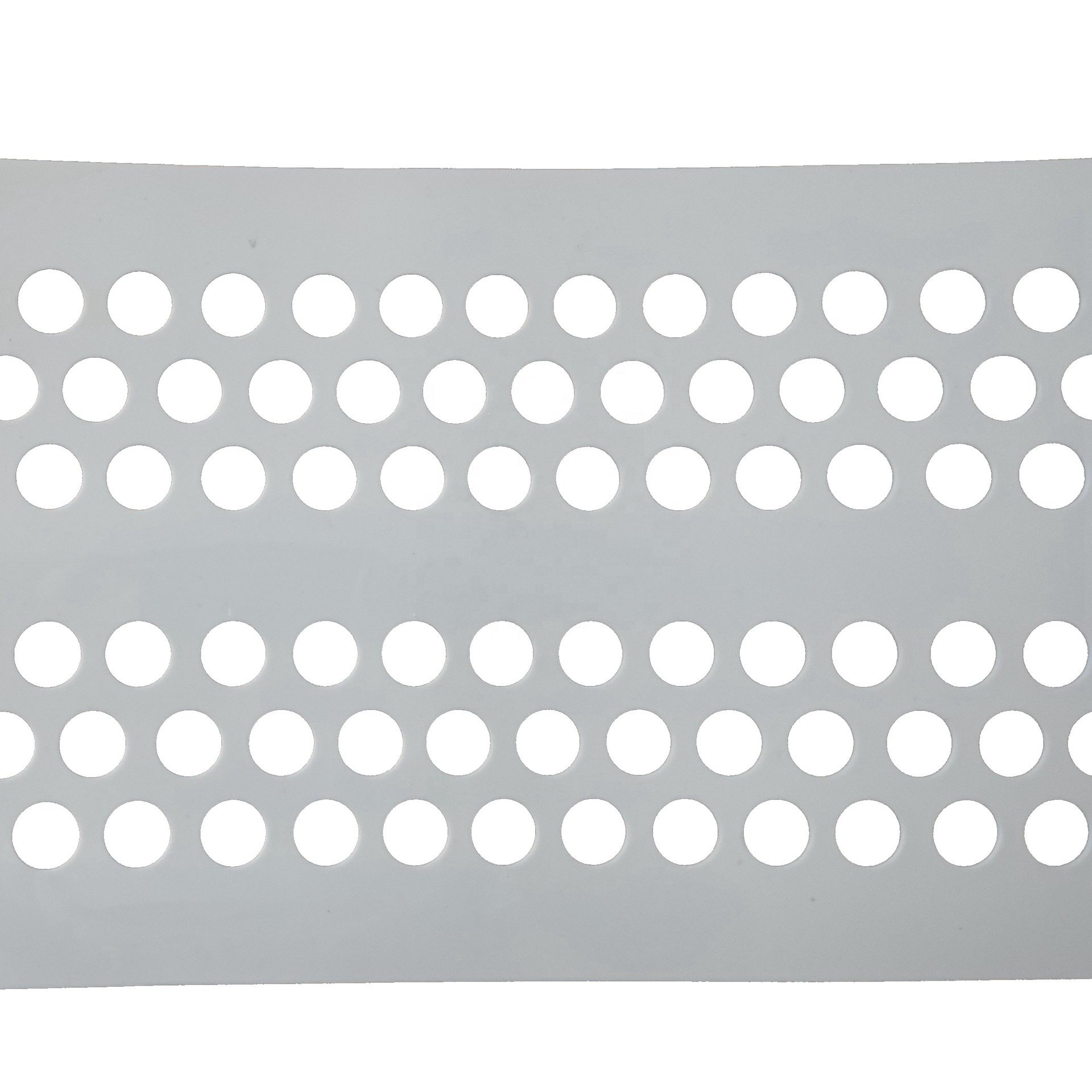 Annilte Polypropylene Feeding Compost PP Chicken Dung Manure Cleaning Belt Poultry Manure Conveyor Egg Belt