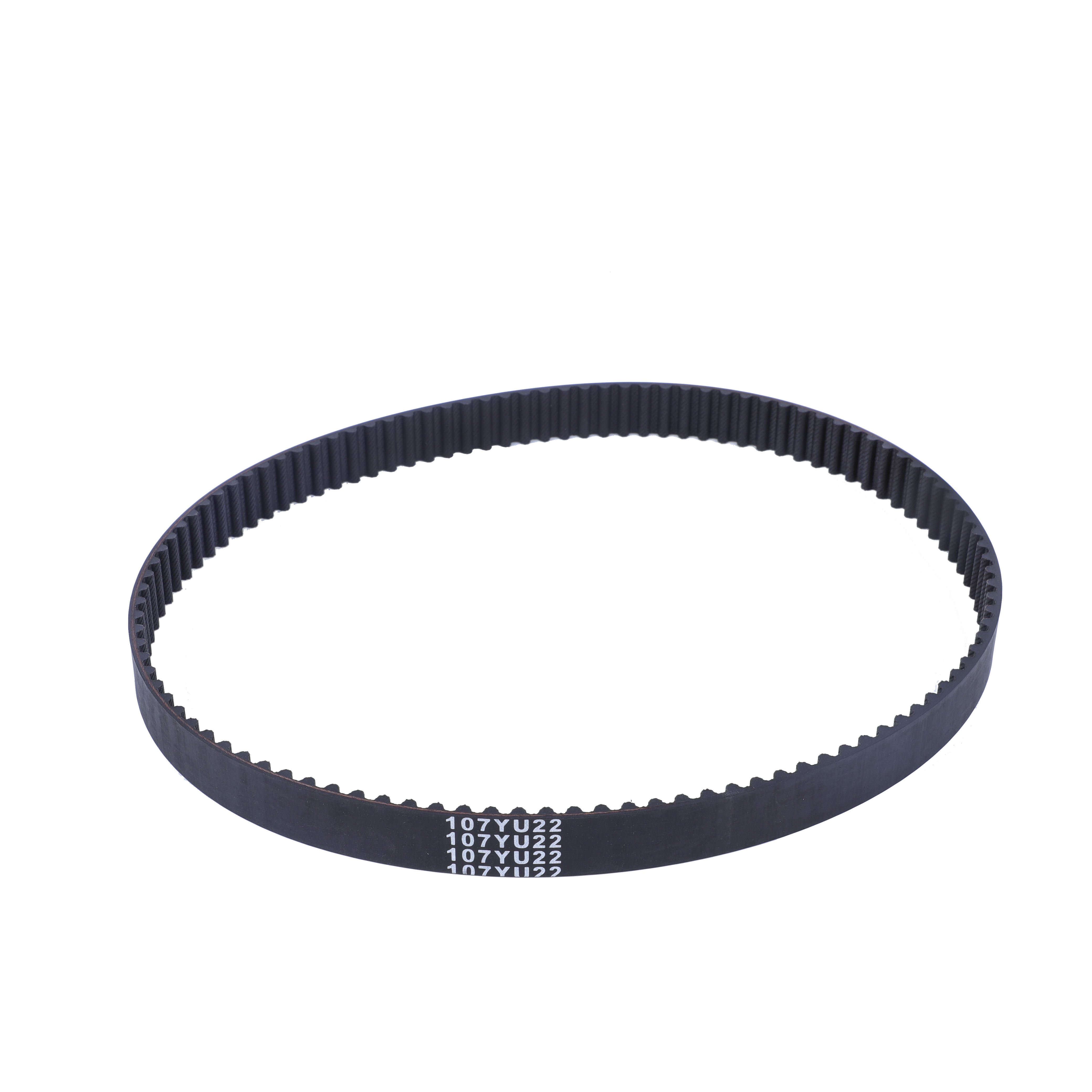 Superior Quality Oem Supported Belt 420028188 Poly V Pk 2835 V-Belt Transmission Timing Belt
