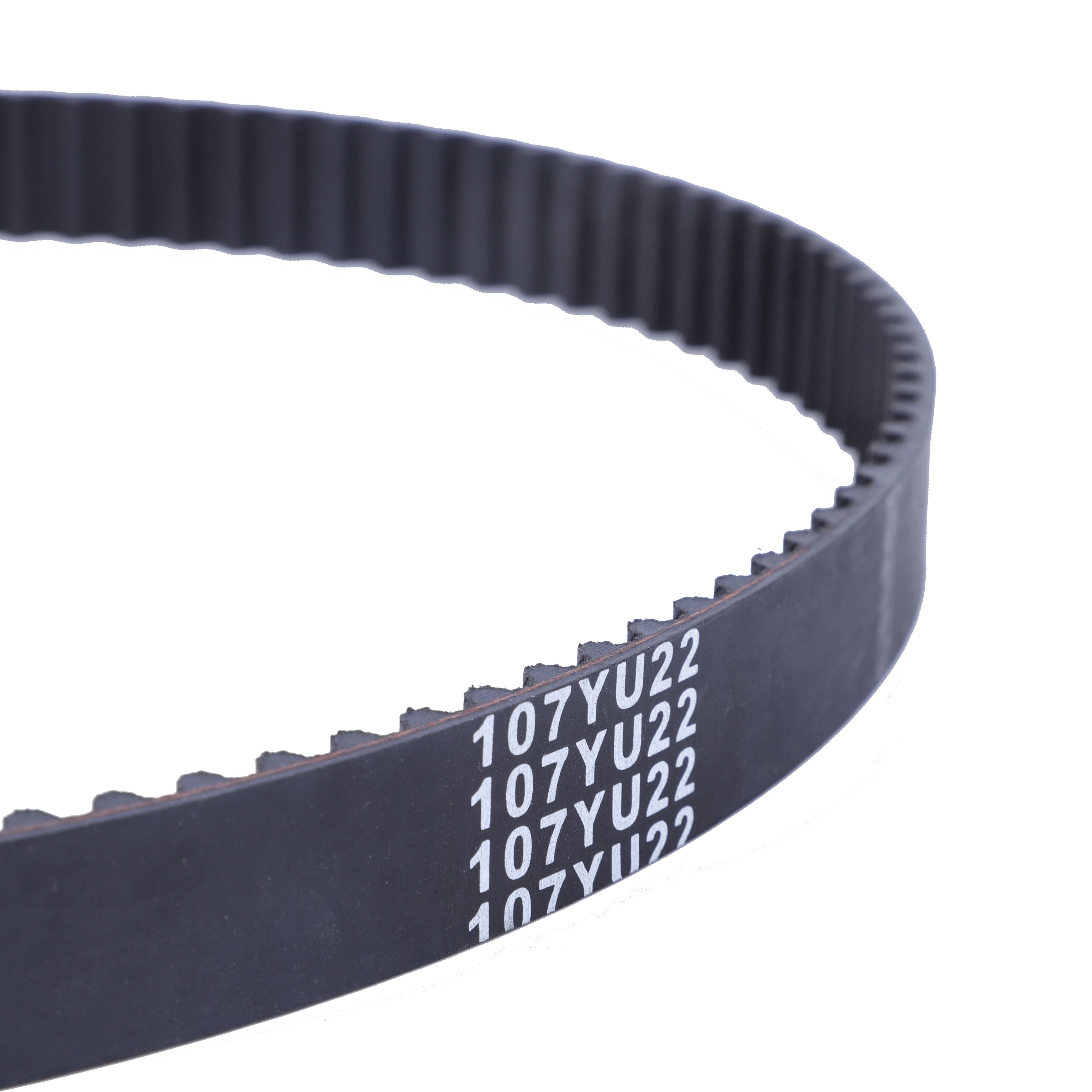 Superior Quality Oem Supported Belt 420028188 Poly V Pk 2835 V-Belt Transmission Timing Belt