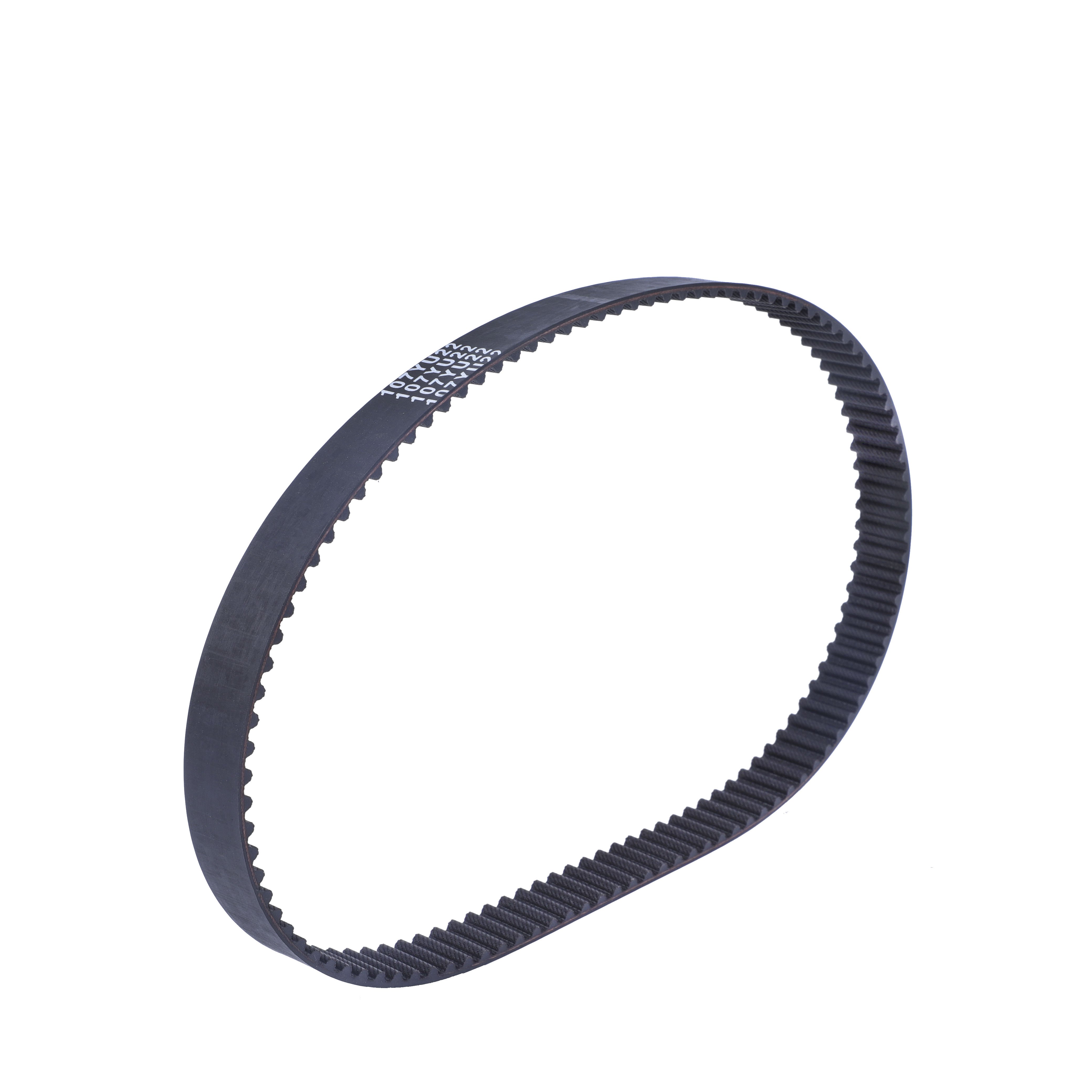 Superior Quality Oem Supported Belt 420028188 Poly V Pk 2835 V-Belt Transmission Timing Belt