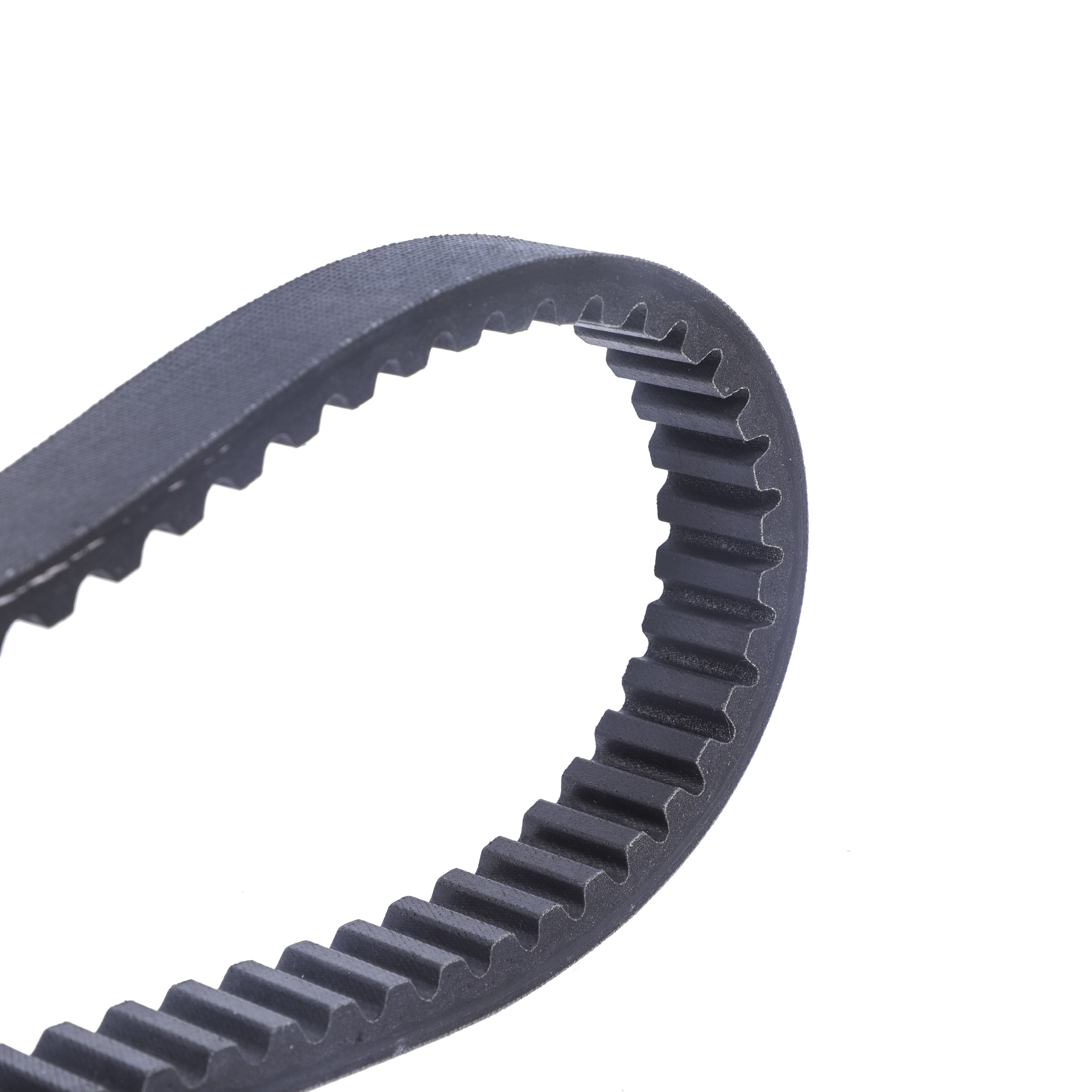 Superior Quality Oem Supported Belt 420028188 Poly V Pk 2835 V-Belt Transmission Timing Belt