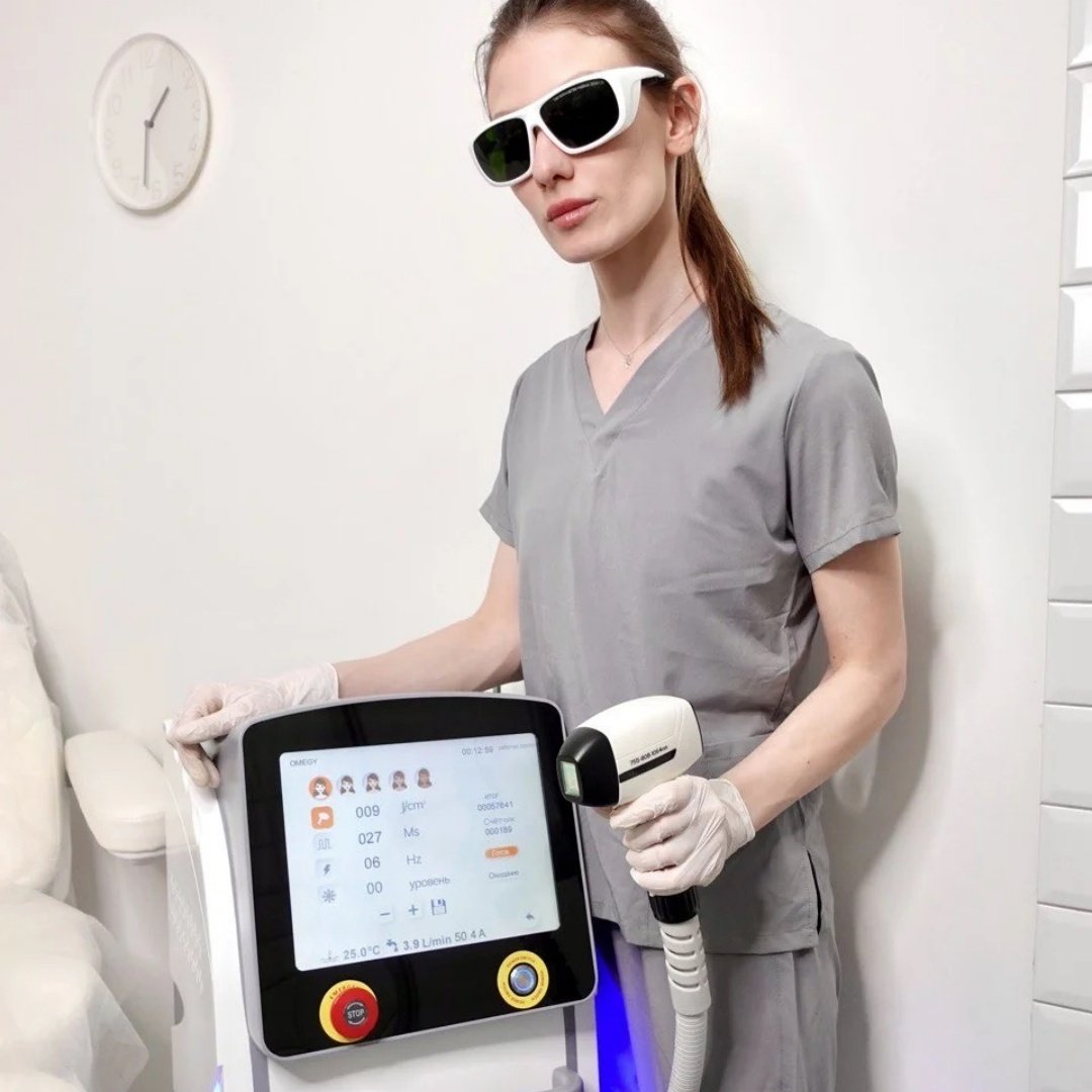 Newest Fat burner Slimming Body for Beauty Equipment with Body Sculpt Machine for Body Slimming Device