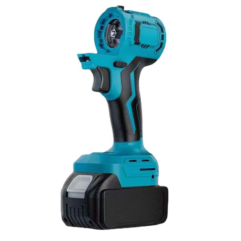 Hot Sale Power Tools Set Combo, Power Tools Set, All in 1 Power Tools Set Box.
