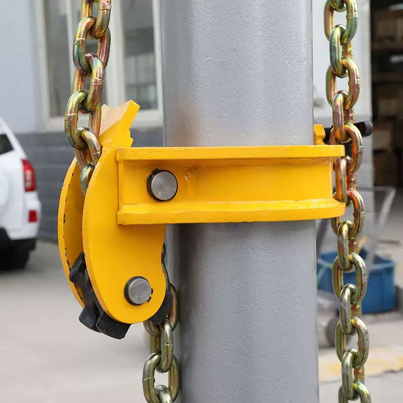 Hot Sale Pneumatic Pump Body Repair Equipment Ten Five Rows Holes Ten Manganese Steel Plate Car Frame Chassis Repair Machine
