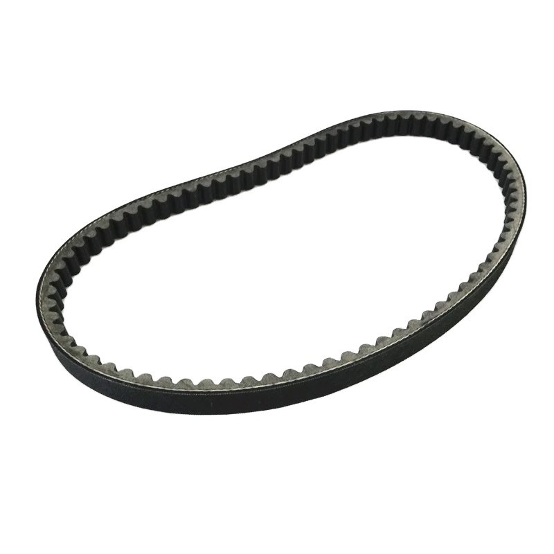 Motorcycle Drive Belt Transmission Belt For Yamaha Mio soul Mio fino Nouvo # 5TL-E7641-01