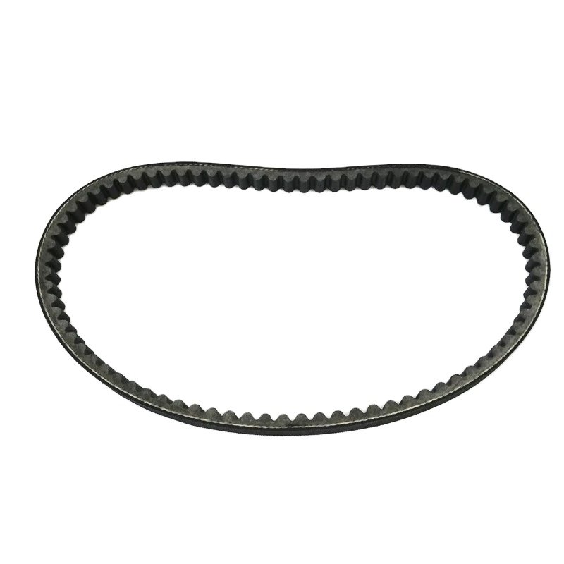 Motorcycle Drive Belt Transmission Belt For Yamaha Mio soul Mio fino Nouvo # 5TL-E7641-01