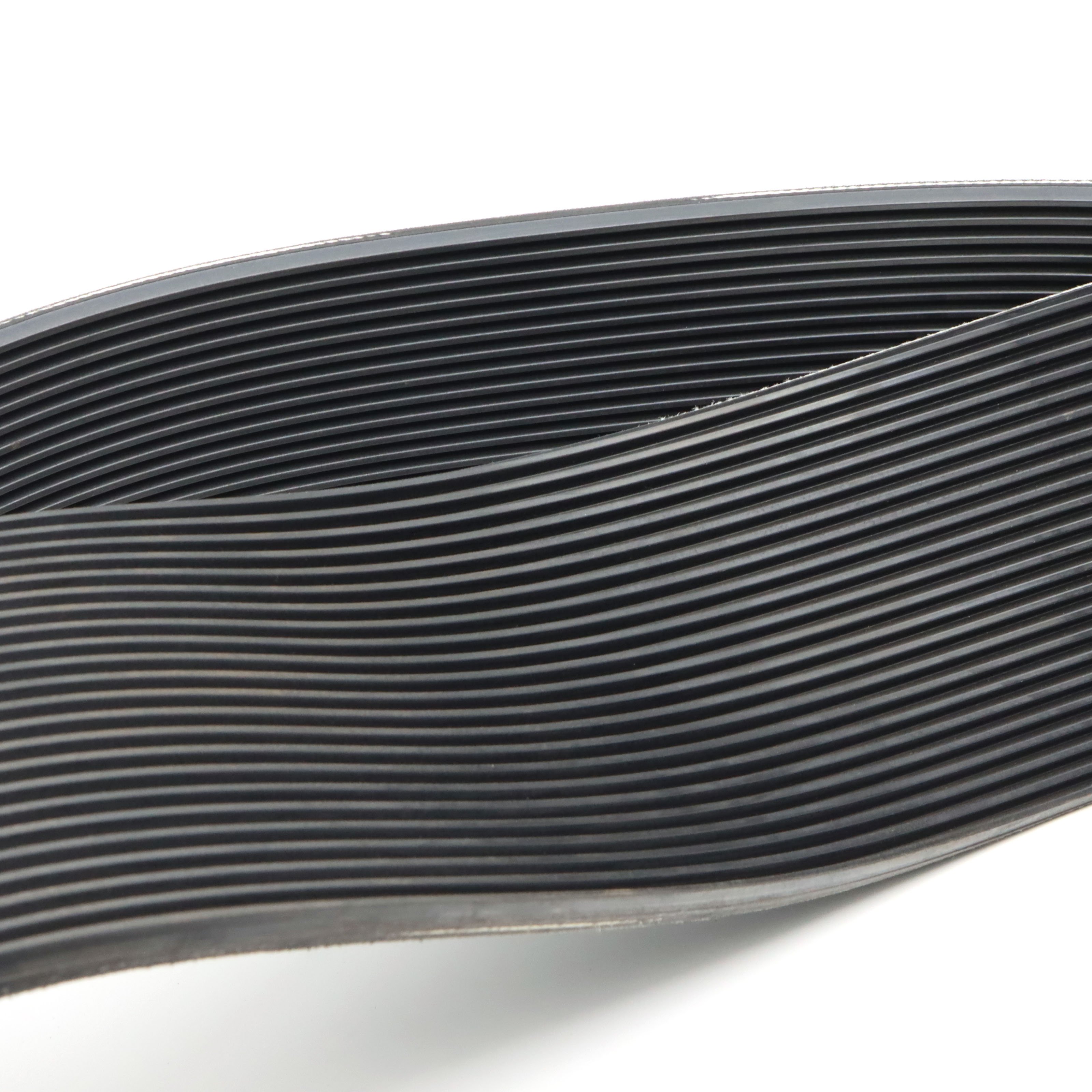 Transmission Belts Pl Optibelt-RB PL 2743 Heat Resistant Rubber Timing Belt