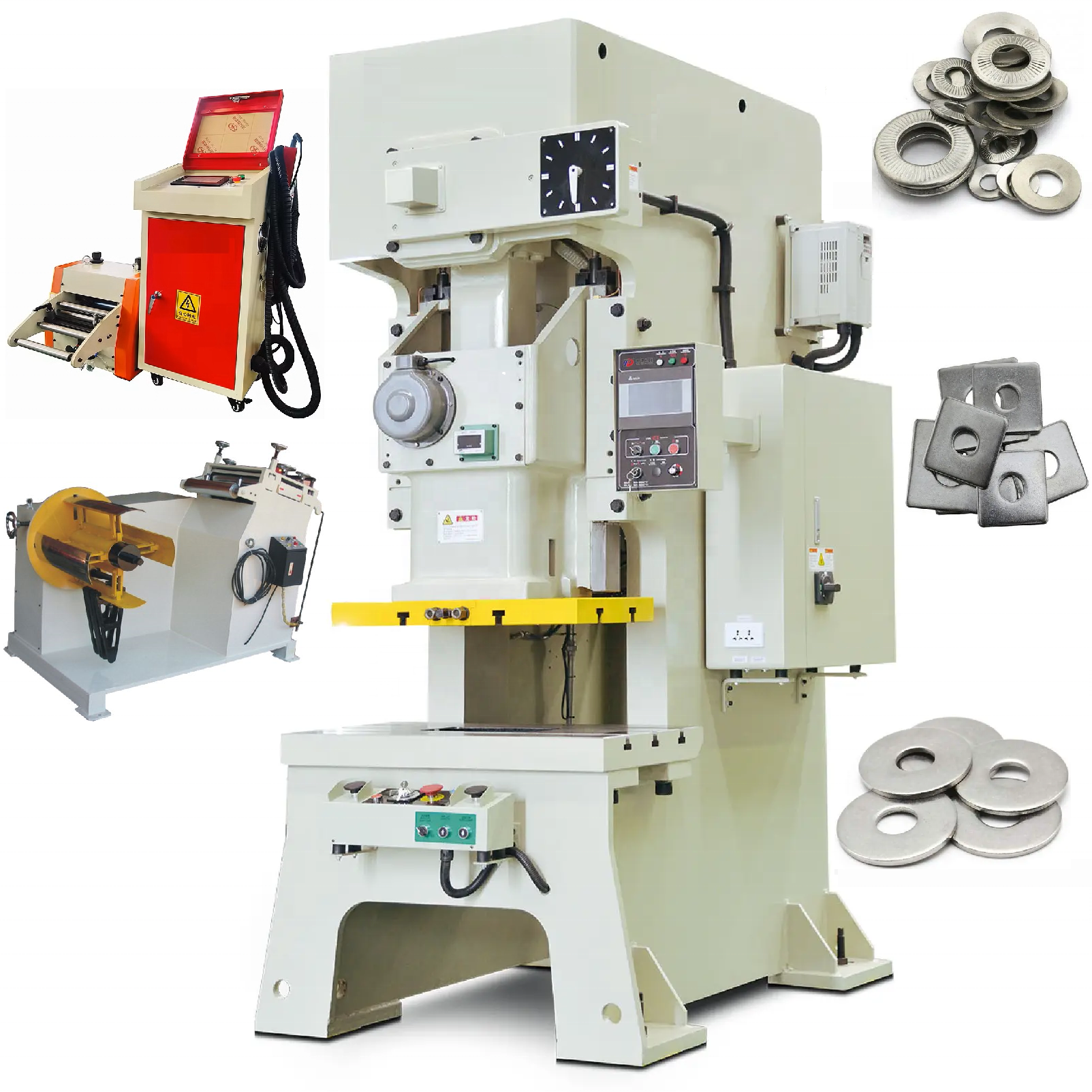 Mini Cheese Grater Stainless Steel Name Card Cheese Grater Making Machine and Punching Machine and Auto Production Line