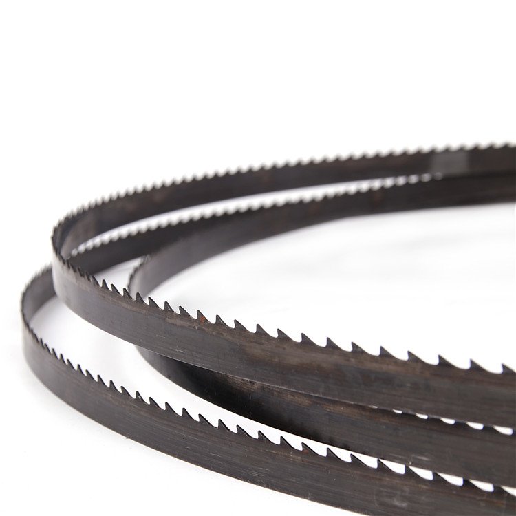 Power Tools Accessories Thin and Narraw Saw Blades for Woodworking