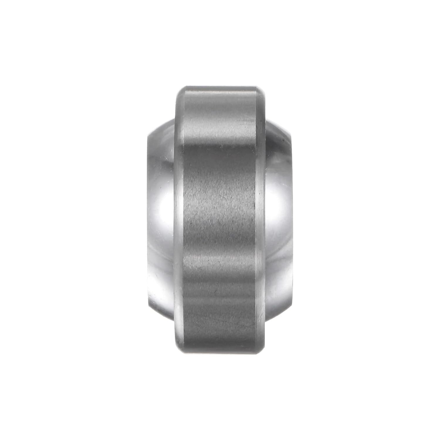 WSSX16T Spherical Bearing with Teflon, 1" (1-3/8 Wide) uniball Radial spherical plain bearing