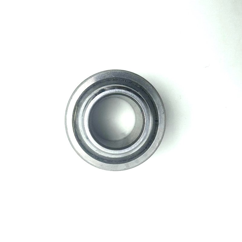 WSSX16T Spherical Bearing with Teflon, 1" (1-3/8 Wide) uniball Radial spherical plain bearing