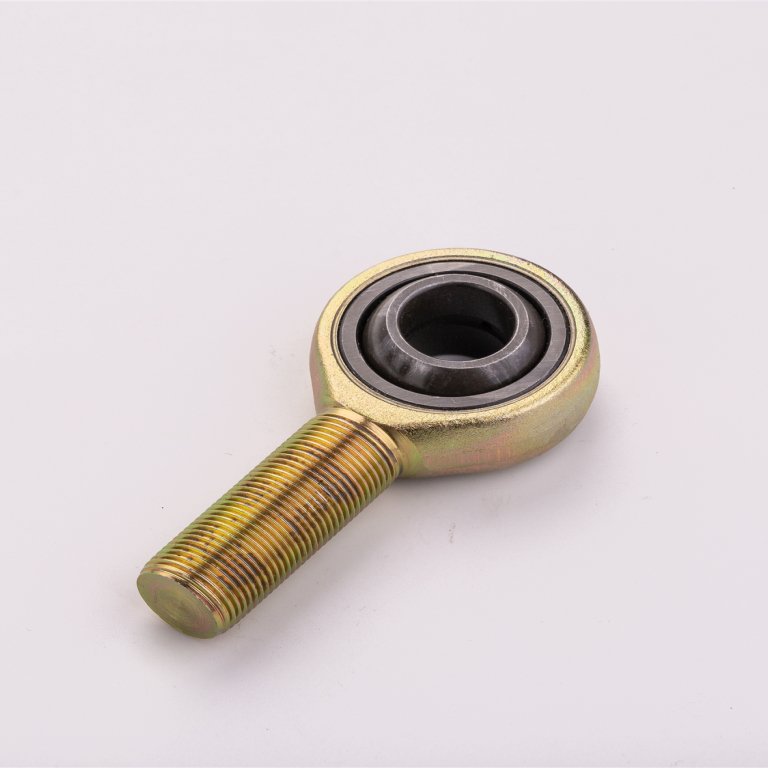 Factory direct sales POSA5 ball joint rod end