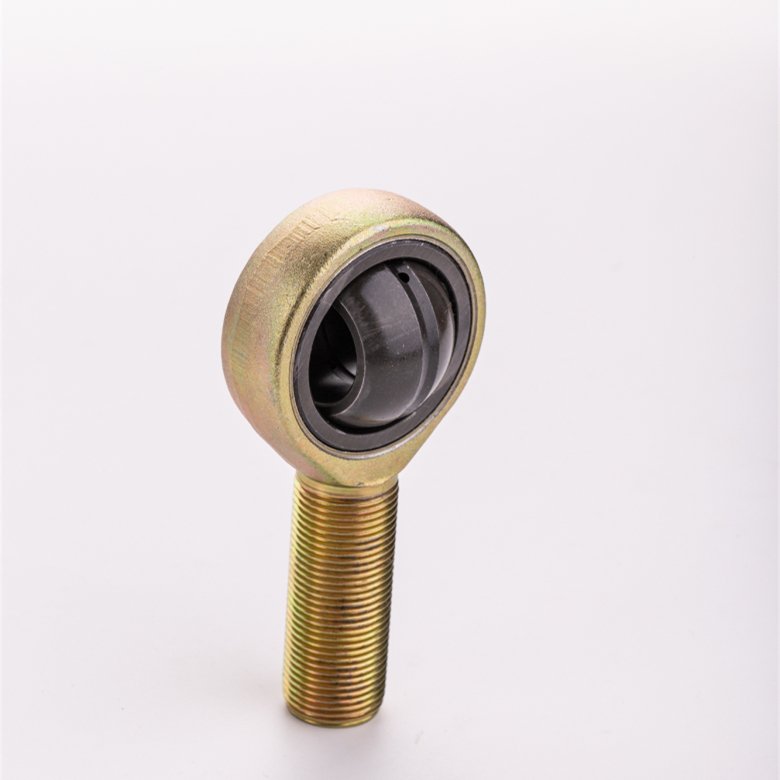 Factory direct sales POSA5 ball joint rod end