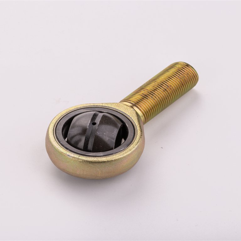 Factory direct sales POSA5 ball joint rod end