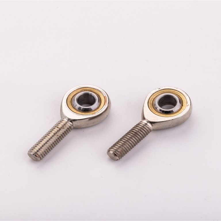 Factory direct sales POSA5 ball joint rod end