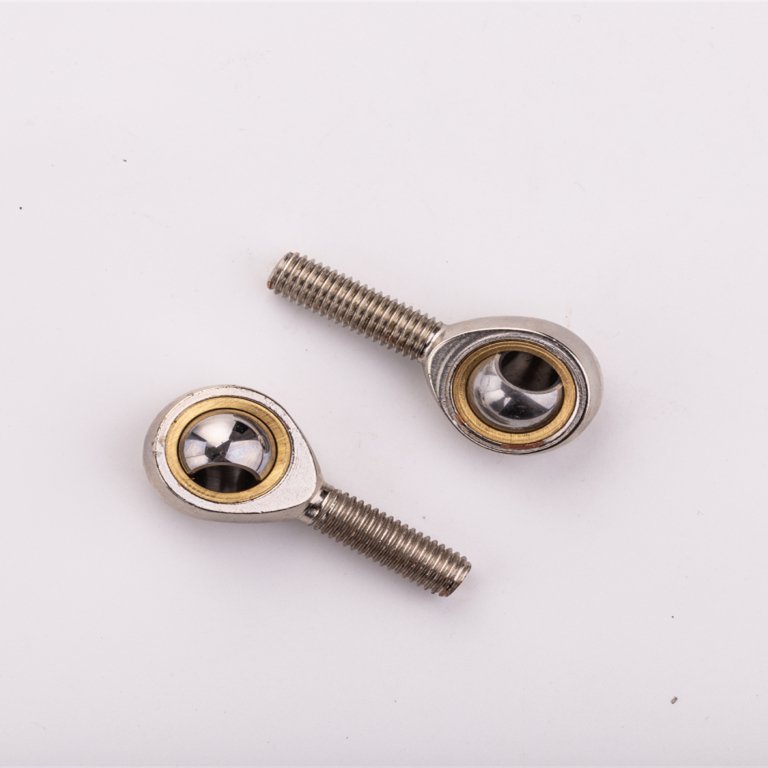 Factory direct sales POSA5 ball joint rod end