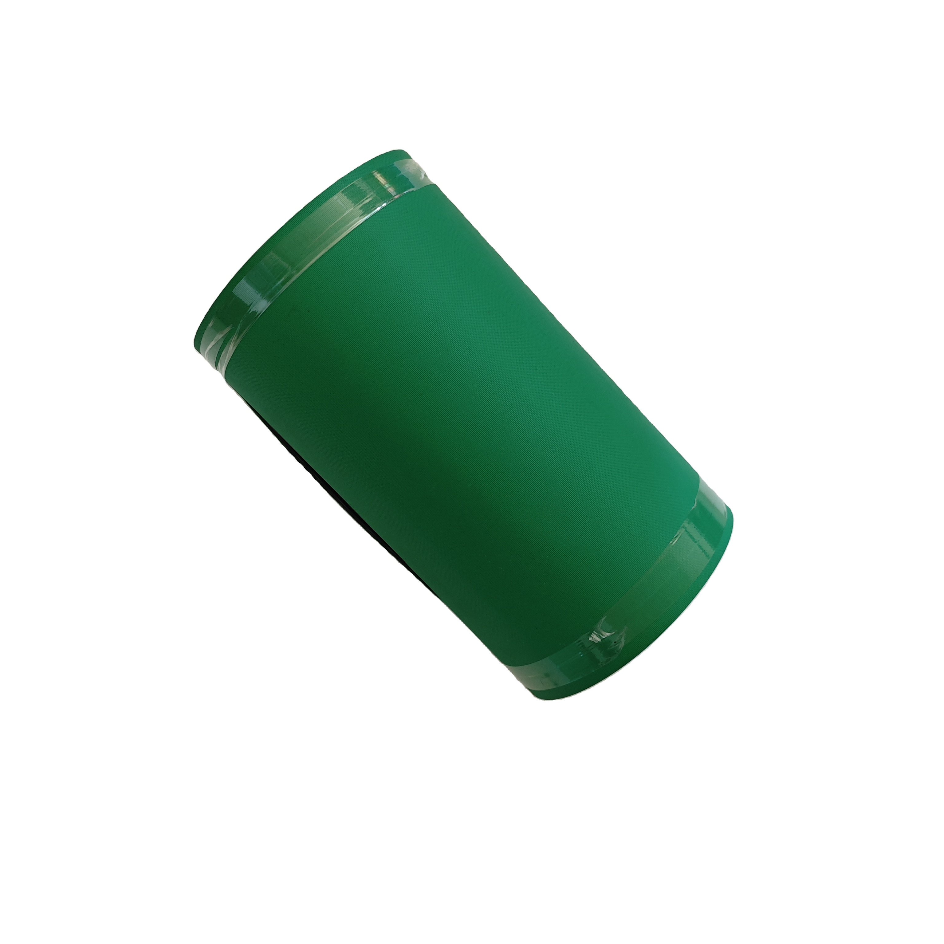 Textile industry OE machine 3.0mm anti-static conveyor belt made in china