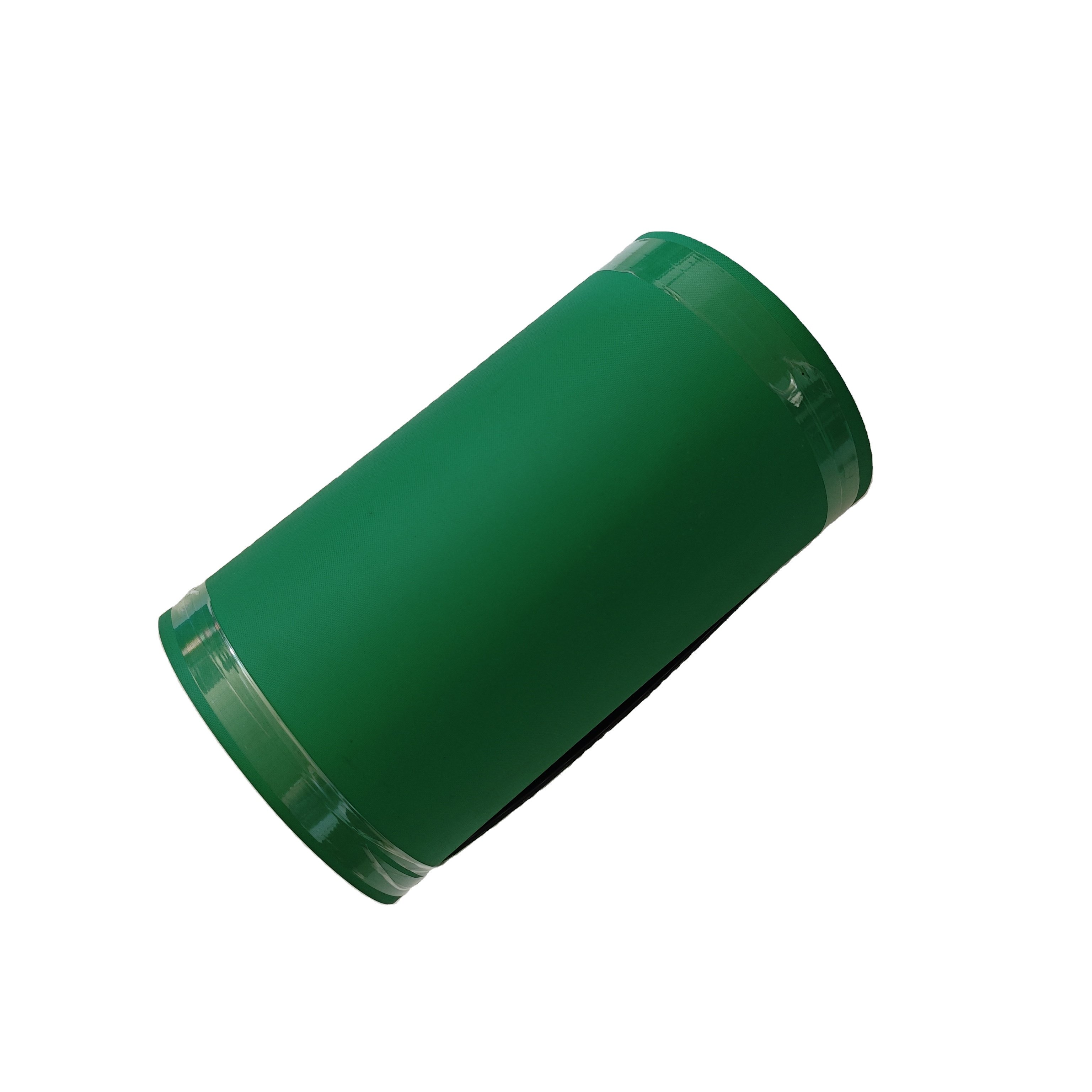 Textile industry OE machine 3.0mm anti-static conveyor belt made in china
