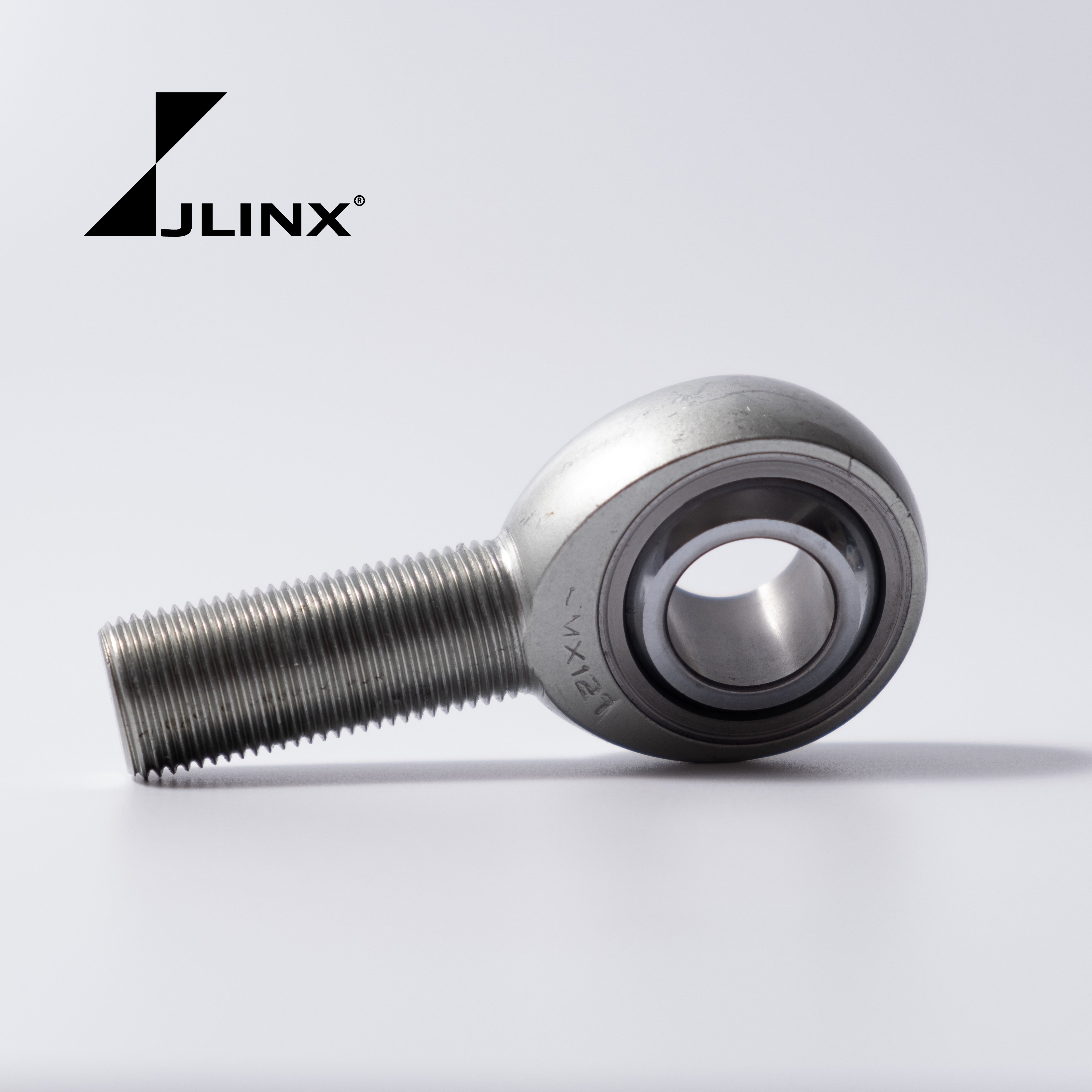 Axial 1 2 tire bronze race Special or Custom Rod Ends