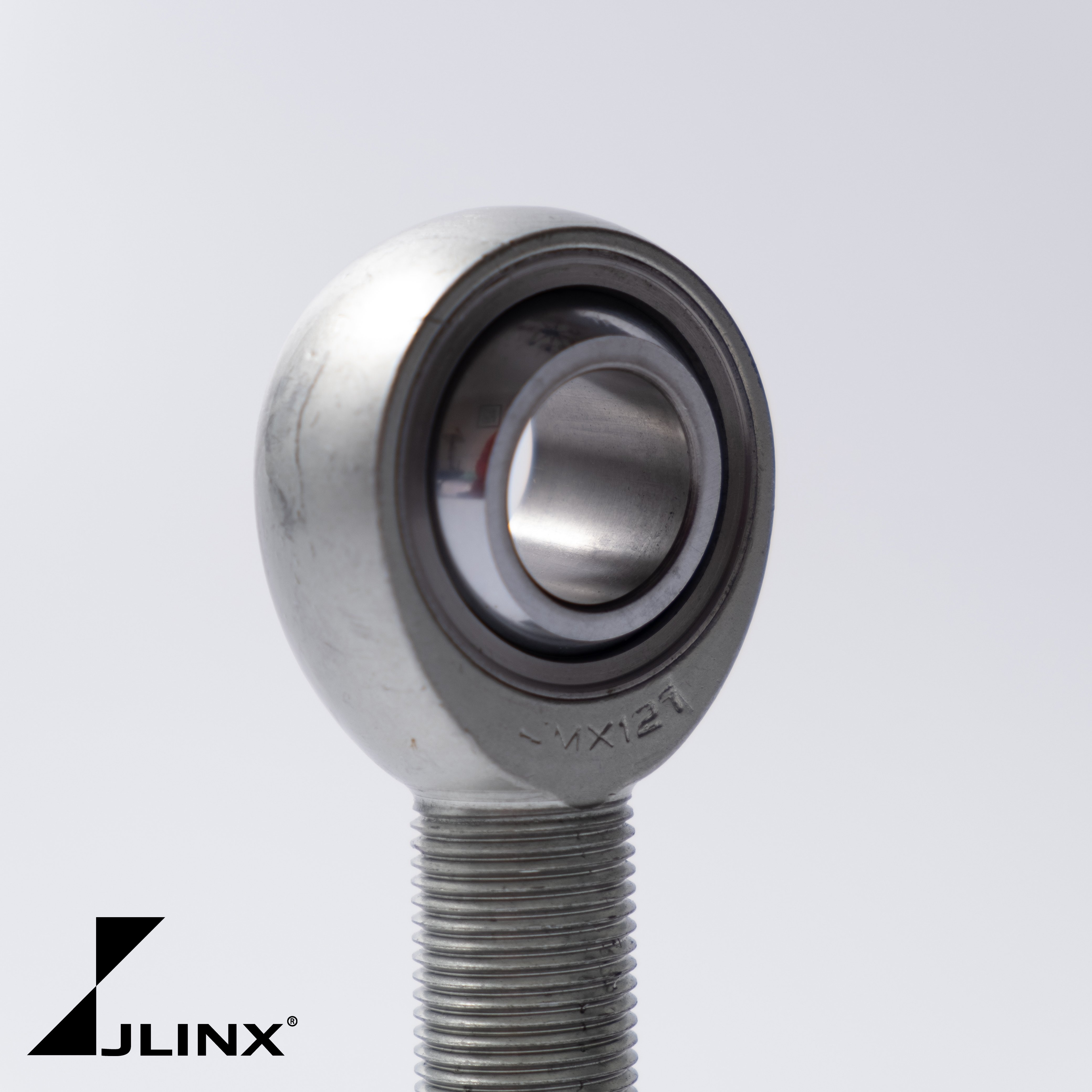 Axial 1 2 tire bronze race Special or Custom Rod Ends
