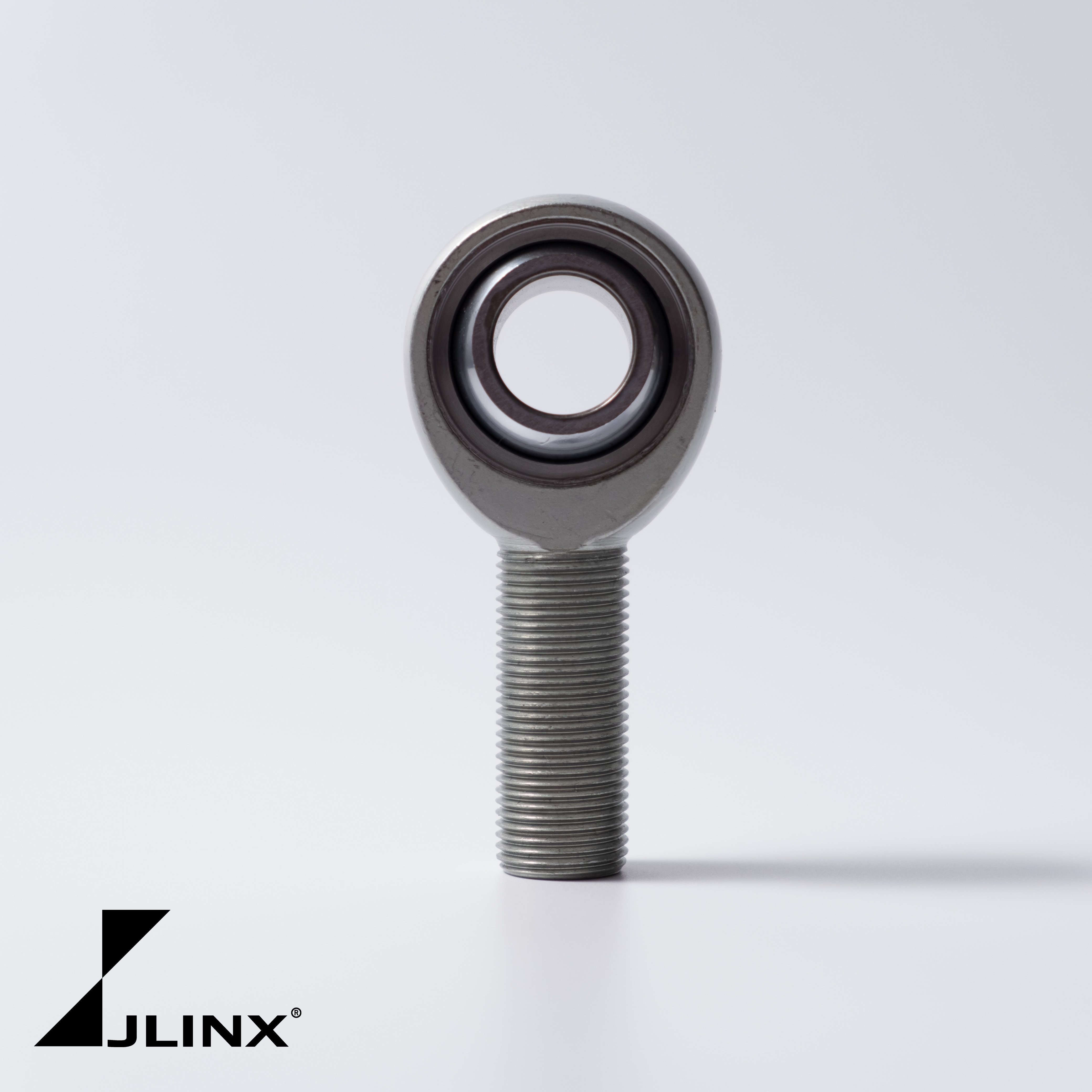 Axial 1 2 tire bronze race Special or Custom Rod Ends