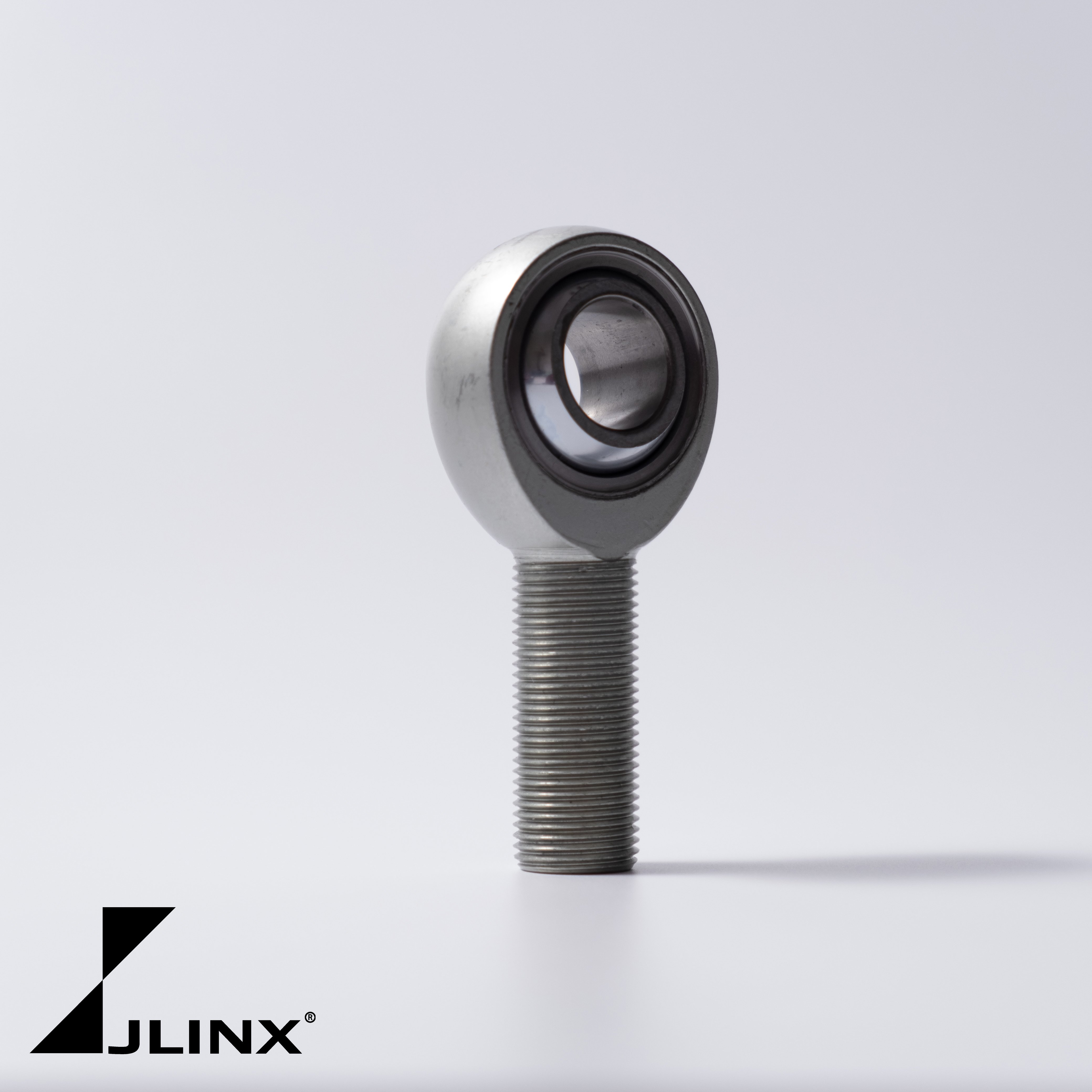 Axial 1 2 tire bronze race Special or Custom Rod Ends