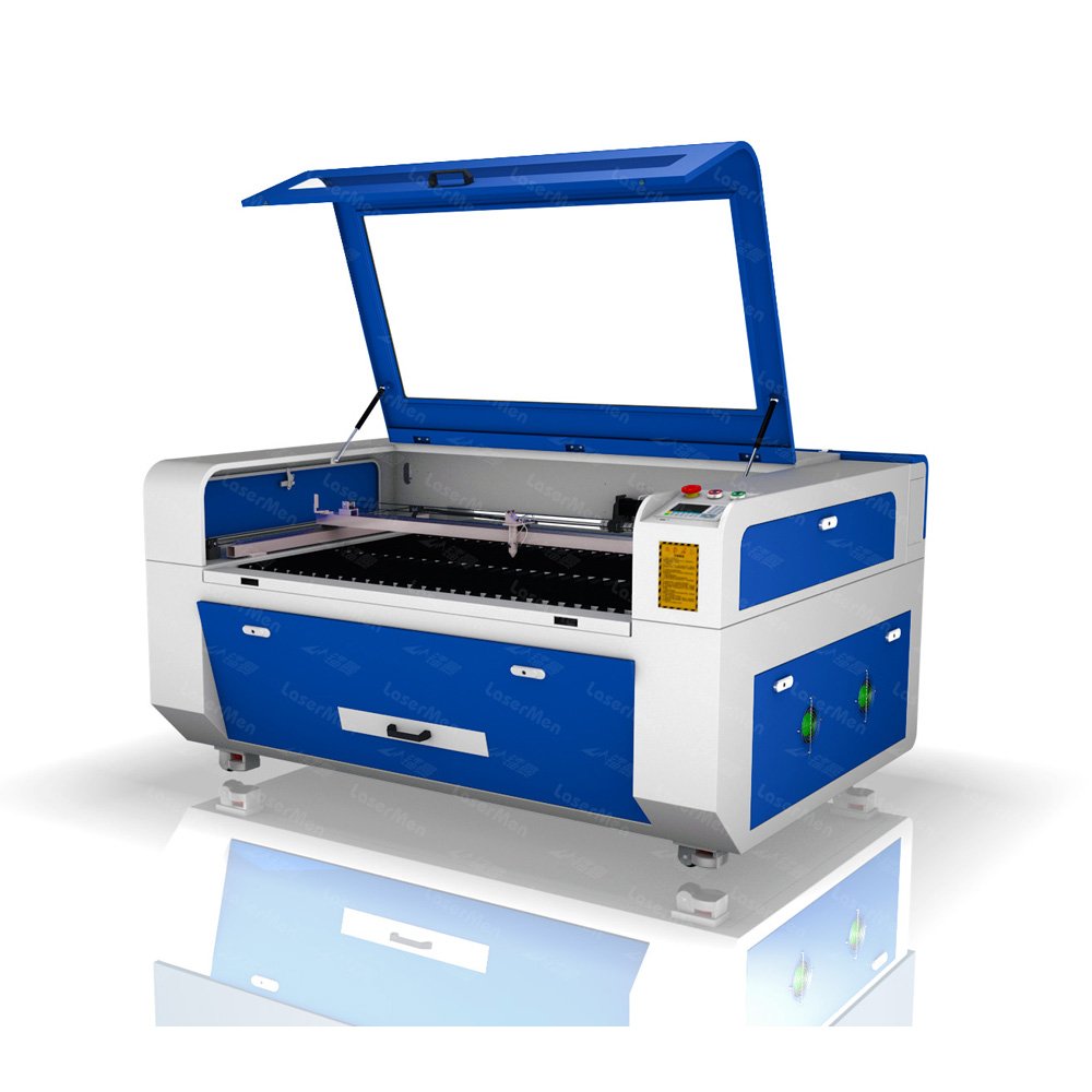 acrylic laser cutting machines price/cake topper machine laser cut acrylic/laser machine to cut and ingrave