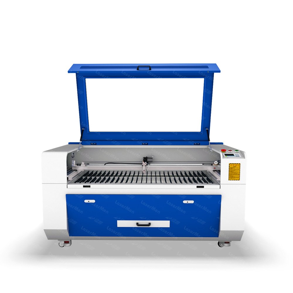 acrylic laser cutting machines price/cake topper machine laser cut acrylic/laser machine to cut and ingrave