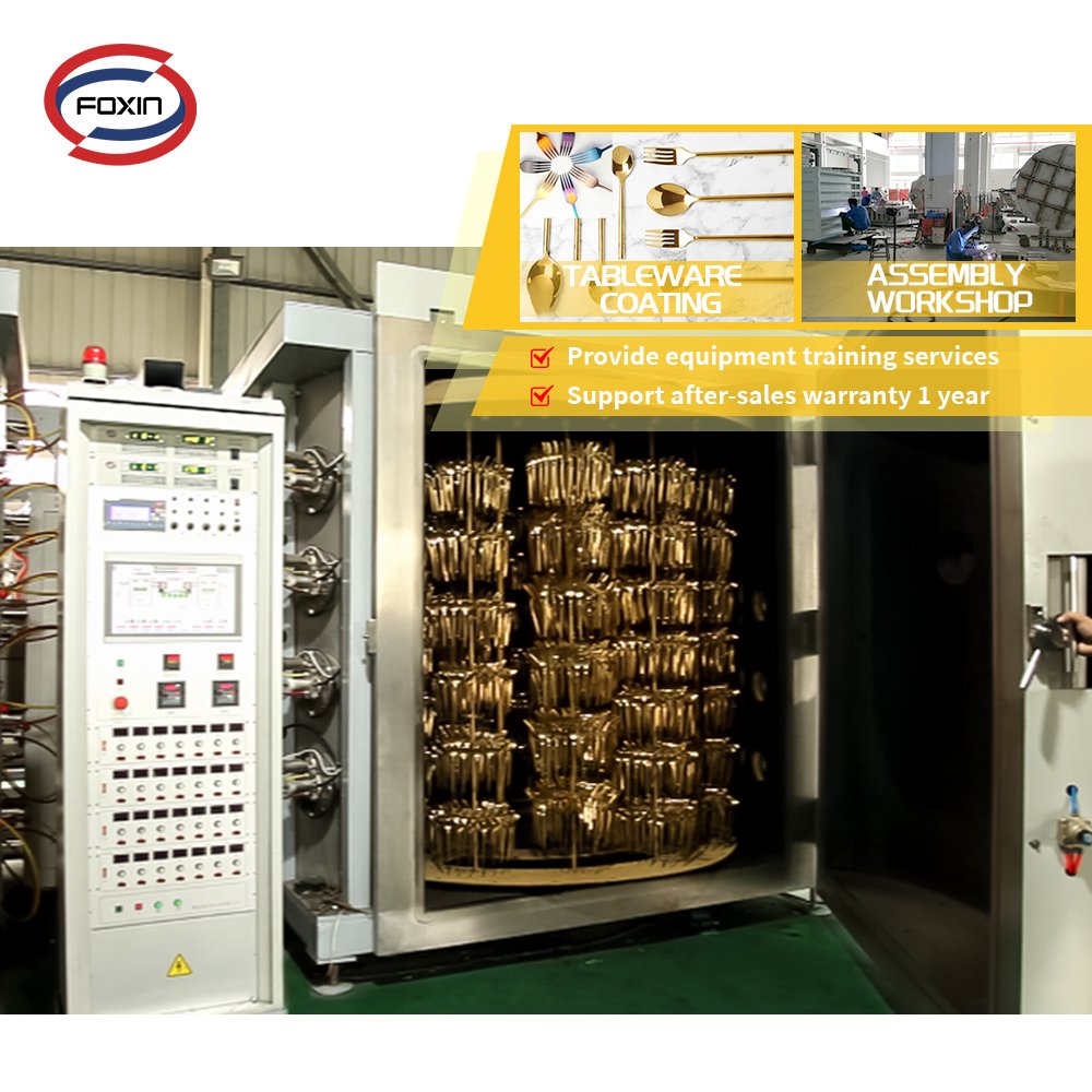 Customized Interior and Exterior Spray Painting Machine Automatic Painting Machine Cosmetic Bottle Coating Machine