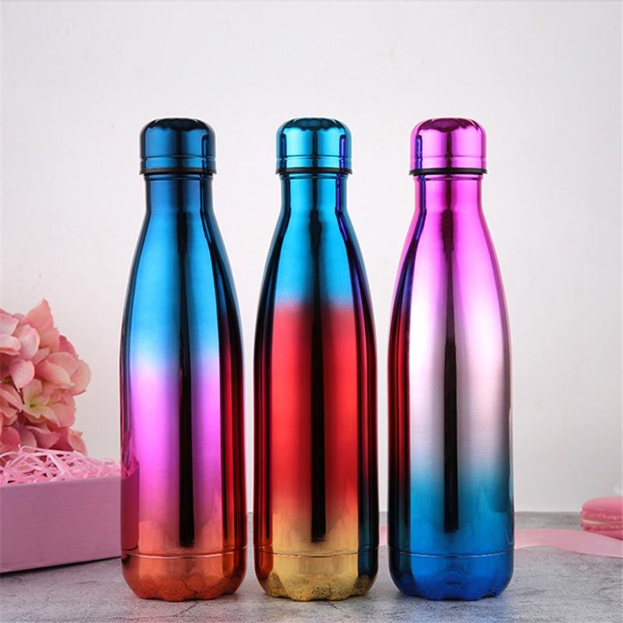Customized Interior and Exterior Spray Painting Machine Automatic Painting Machine Cosmetic Bottle Coating Machine