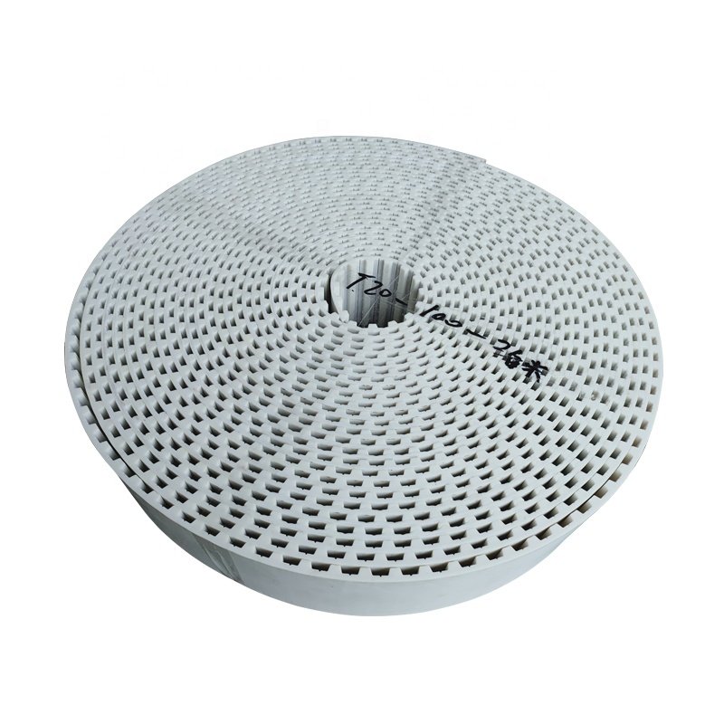 T2.5 T5 T10 T20 3M 5M 8M High Quality Timing Belt