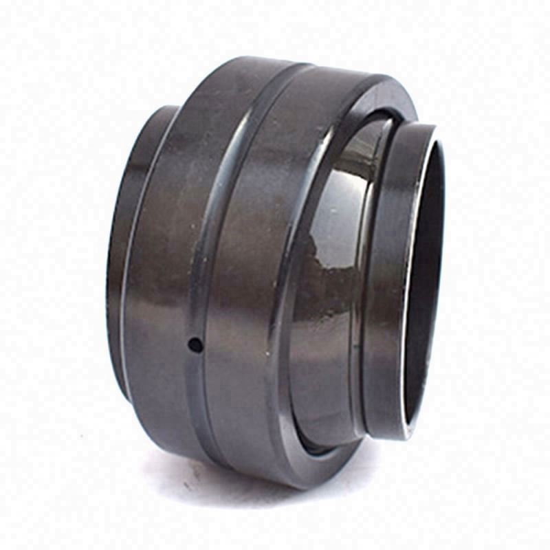 GEM50ES-2RS High Quality Radial Spherical Plain Bearing GEM 50 ES-2RS