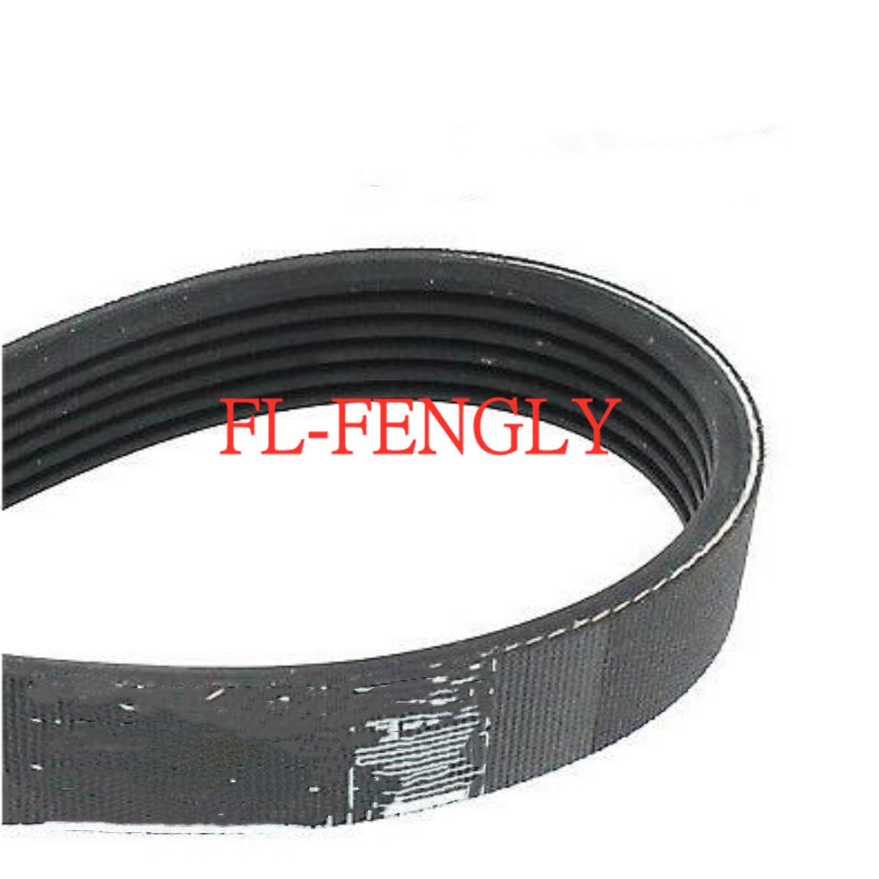 99366-H1680 High Quality Transmission 2015-2017 V-Ribbed Belt For Toyota Corolla Altis GS200t