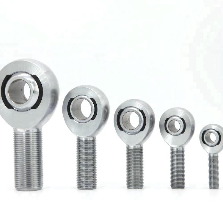 ningbo rod ends chromoly heavy duty locking ball joint Heim joint rod end xm 8-12 xmr8-12 xml8-12 3/4-16 rod ends