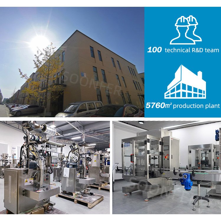 CE Approved Automatic Body Lotion Ultrasonic Pipe Tube Filling and Sealing Machine