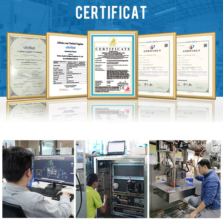 CE Approved Automatic Body Lotion Ultrasonic Pipe Tube Filling and Sealing Machine