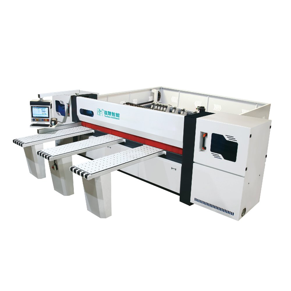 Cast Iron Table Heavy Body Iron Copper Steel Metal Mini Cnc Router 6090