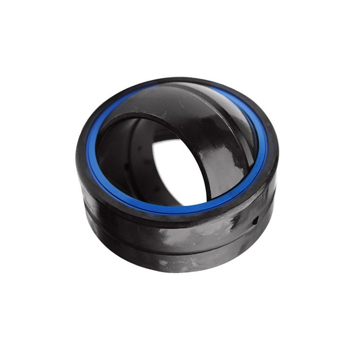 joint bearing GE 20 ES 2RS radial spherical plain bearings GE20 GE20ES