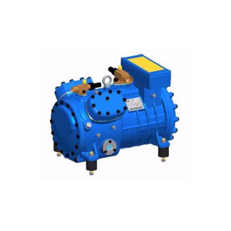 S2451031 Q7 33.1Y Q7 25.1Y Q7 28Y Q5 25Y Gasket Valve Plate - Body for Frascold Refrigeration Compressor
