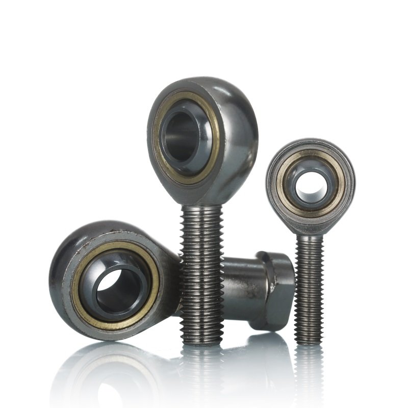 ball joint rod end bearing M16 Rod End Bearings SI16T/K