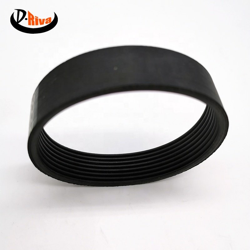 Industrial Power Transmission V Belt